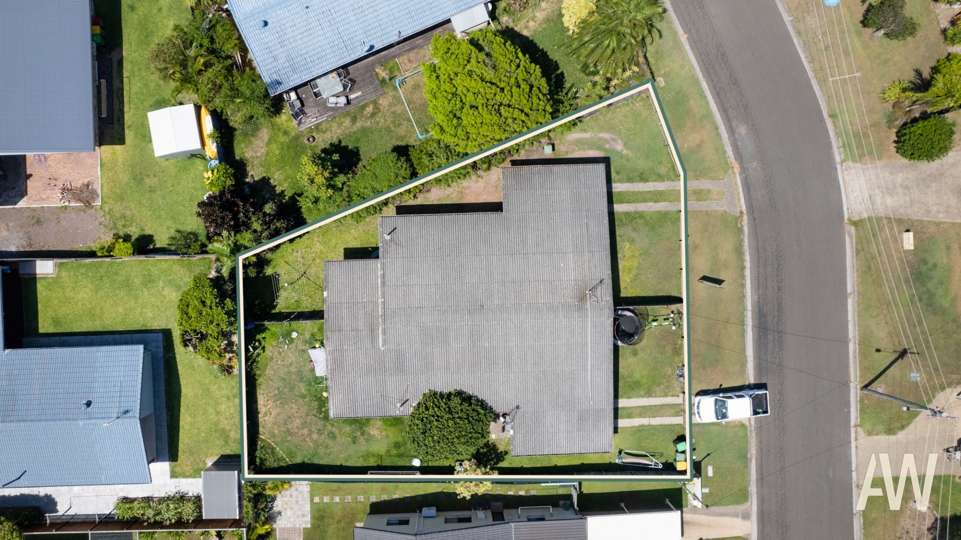 4 Allambie Court Buddina QLD, Buddina - Thumbnail 3