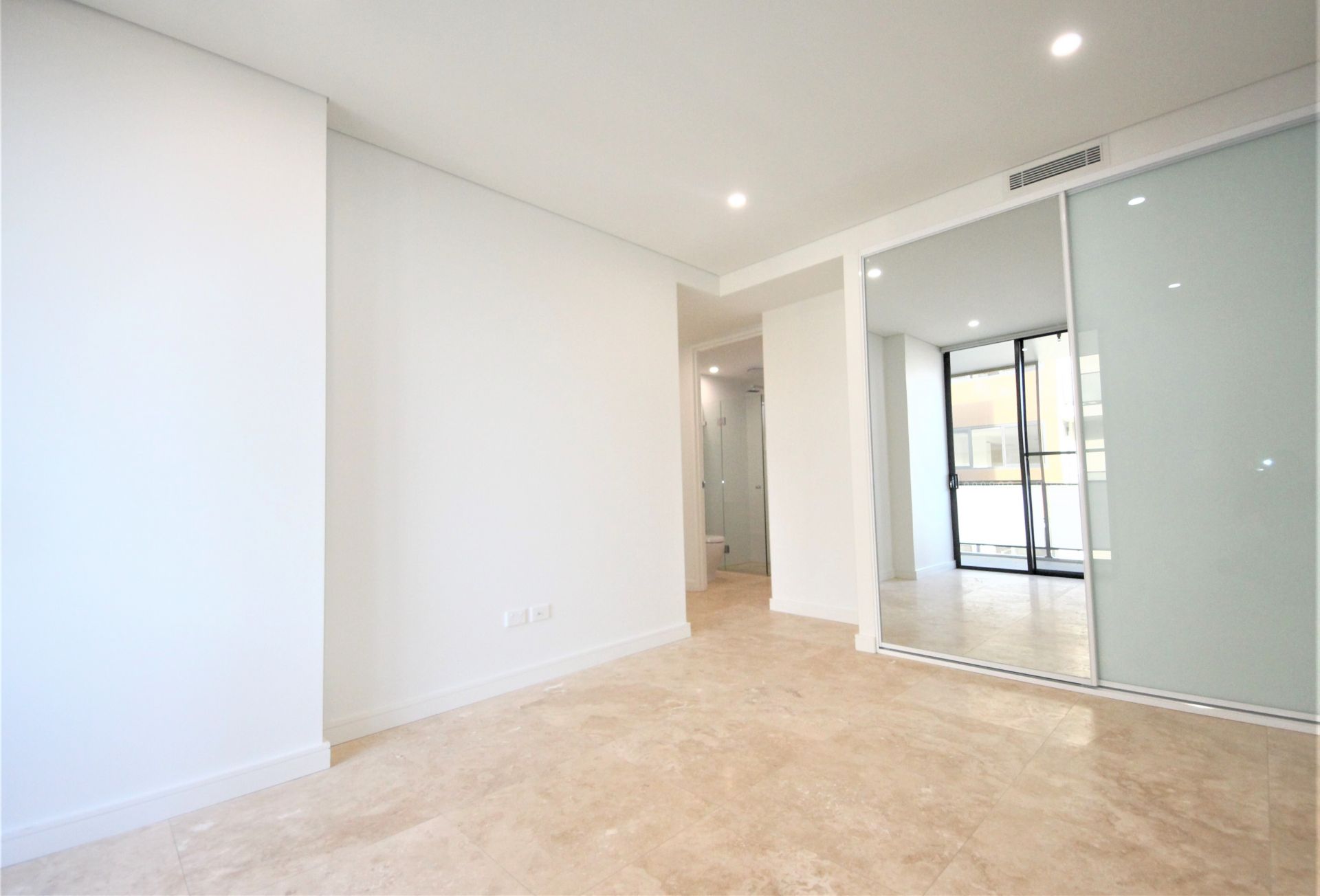 B401/195-199 Great North Road, Five Dock NSW