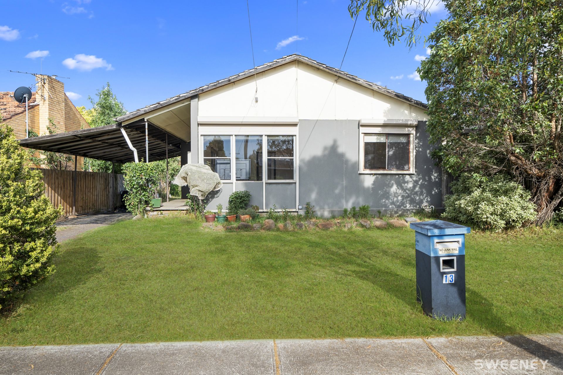 13 Goble Street, Laverton - Thumbnail 2