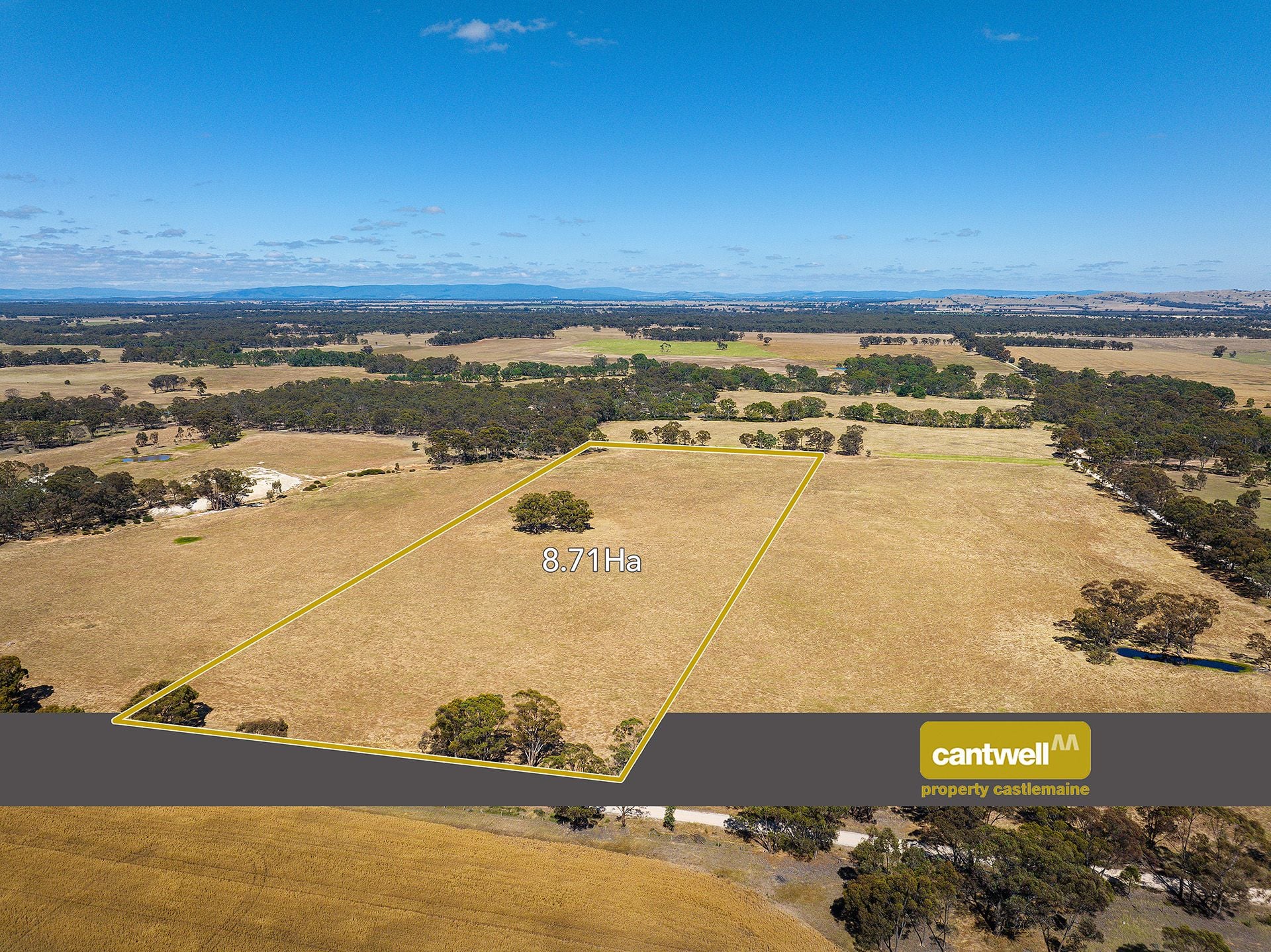 20 Ross Drive, Castlemaine - Thumbnail 2