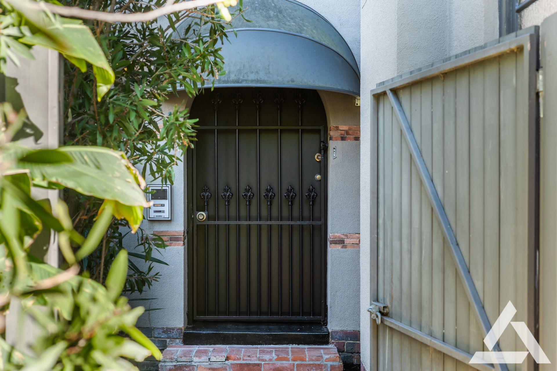 1/273 St Kilda Street Brighton