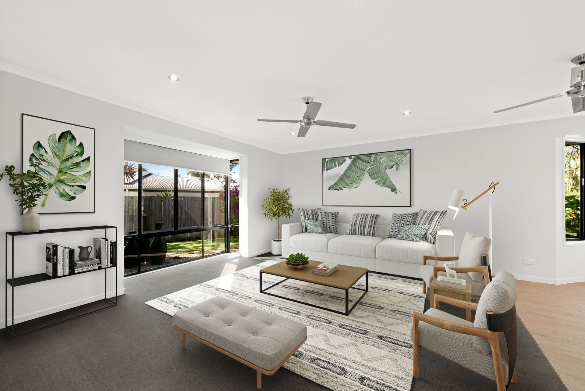13 Goomburra Place Buderim QLD, Buderim - Thumbnail 2