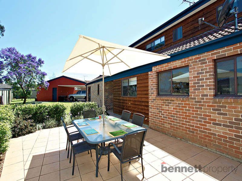 SOUTH WINDSOR, NSW, South Windsor - Thumbnail 3