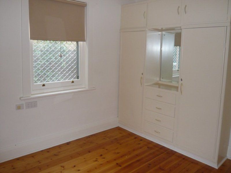 50 Brandreth Street Tusmore 5065