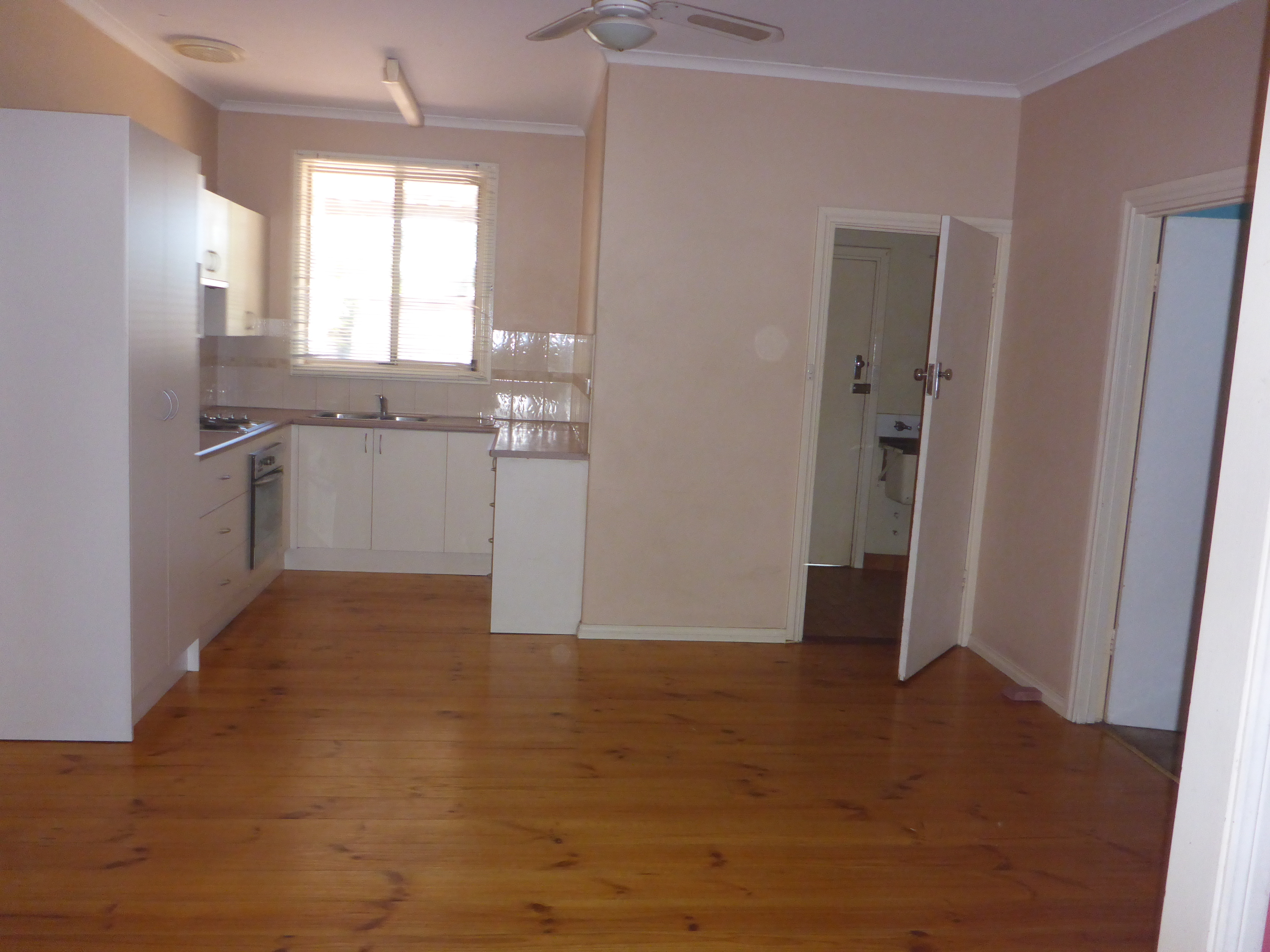 33 Willison Road Elizabeth South 5112