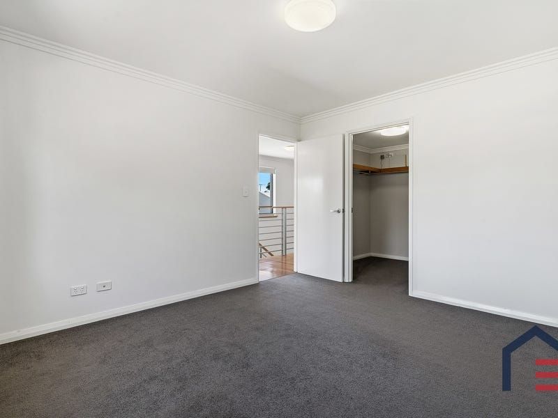 B/94 Peninsula Road, Maylands