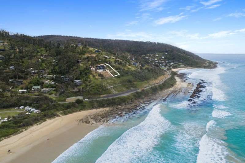 23 Iluka Avenue, Wye River, VIC, Wye River - Thumbnail 2