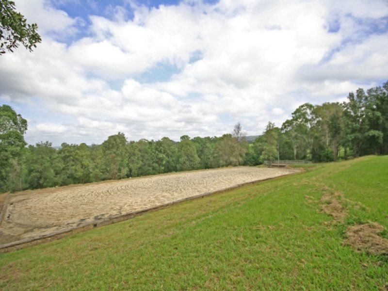 GROSE VALE, NSW, Grose Vale - Thumbnail 5