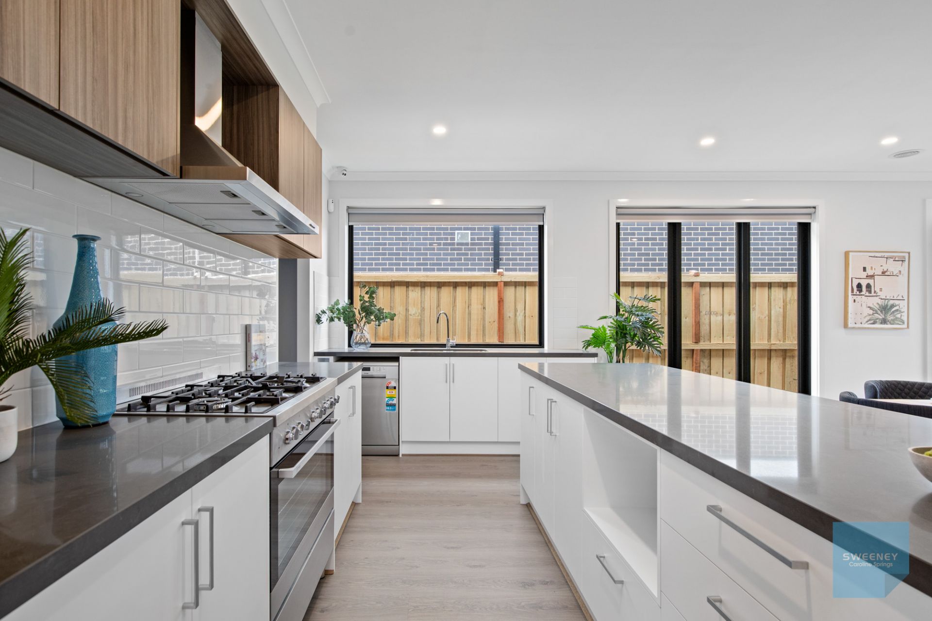 13 Santarosa Avenue, Tarneit - Thumbnail 4