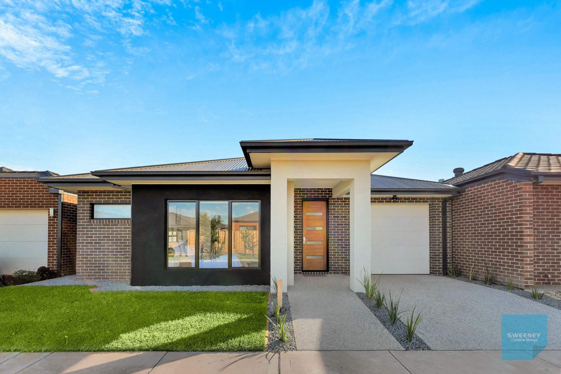 35 Sadie Avenue, Thornhill Park - Thumbnail 2