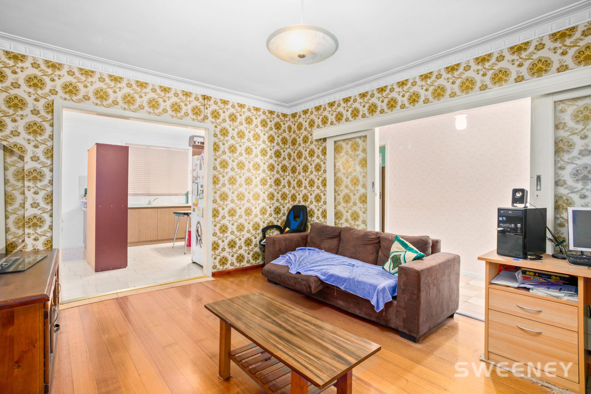 64 Seventh Avenue, Altona North - Thumbnail 6