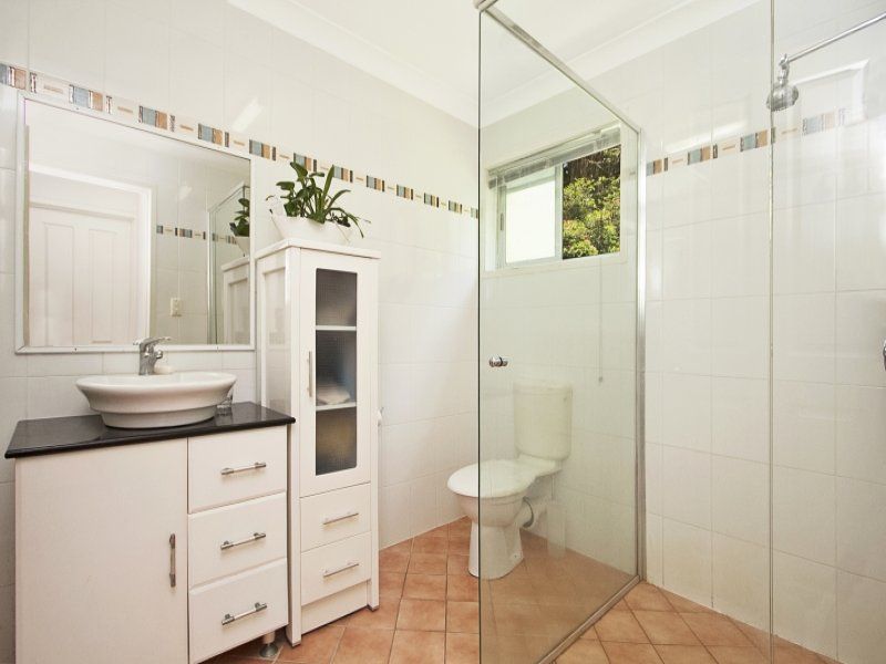 2/57 Bimbadeen Avenue BANORA POINT NSW, Banora Point - Thumbnail 7