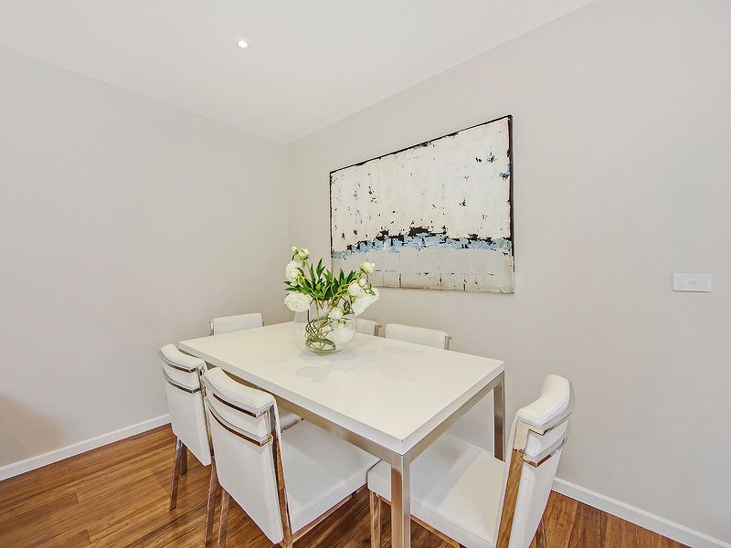 76B Norfolk Street, Maidstone - Thumbnail 6