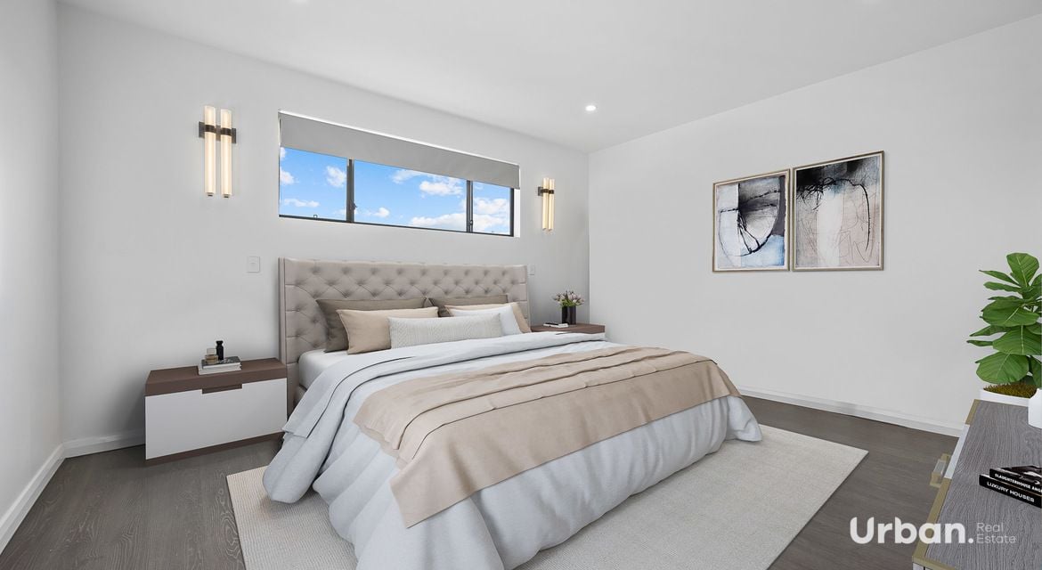 Gledswood Hills 19 Ashwell Way