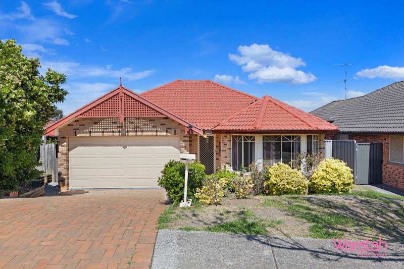 Schofields Waratah Estate Agents