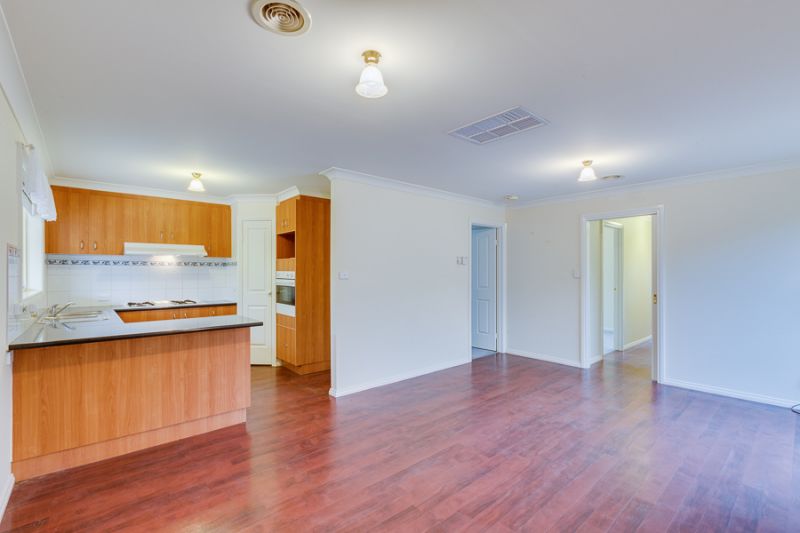 1/3 Connor Street, Bacchus Marsh - Thumbnail 4