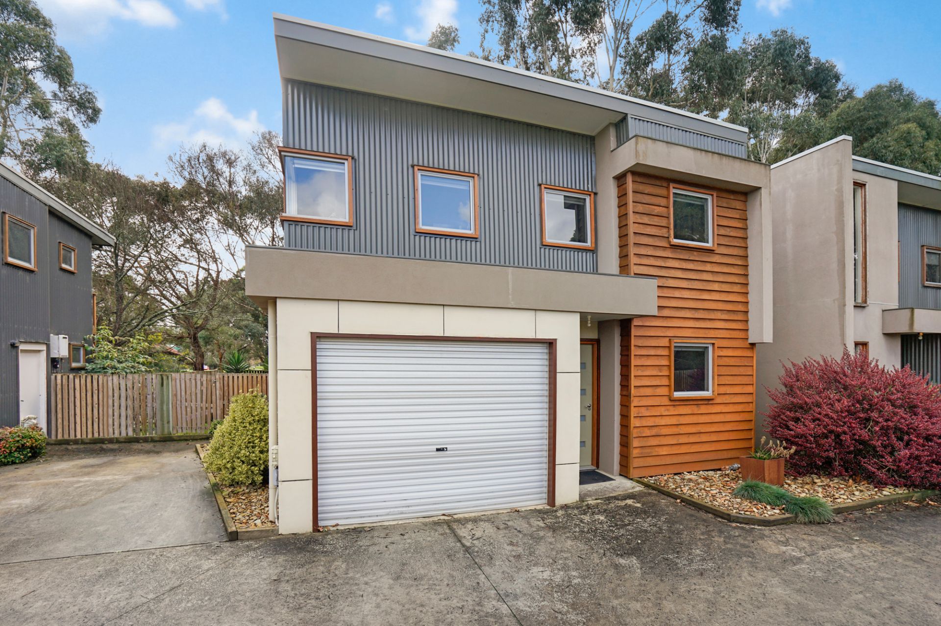 6/719  Geelong  Road, Canadian, Canadian - Thumbnail 3