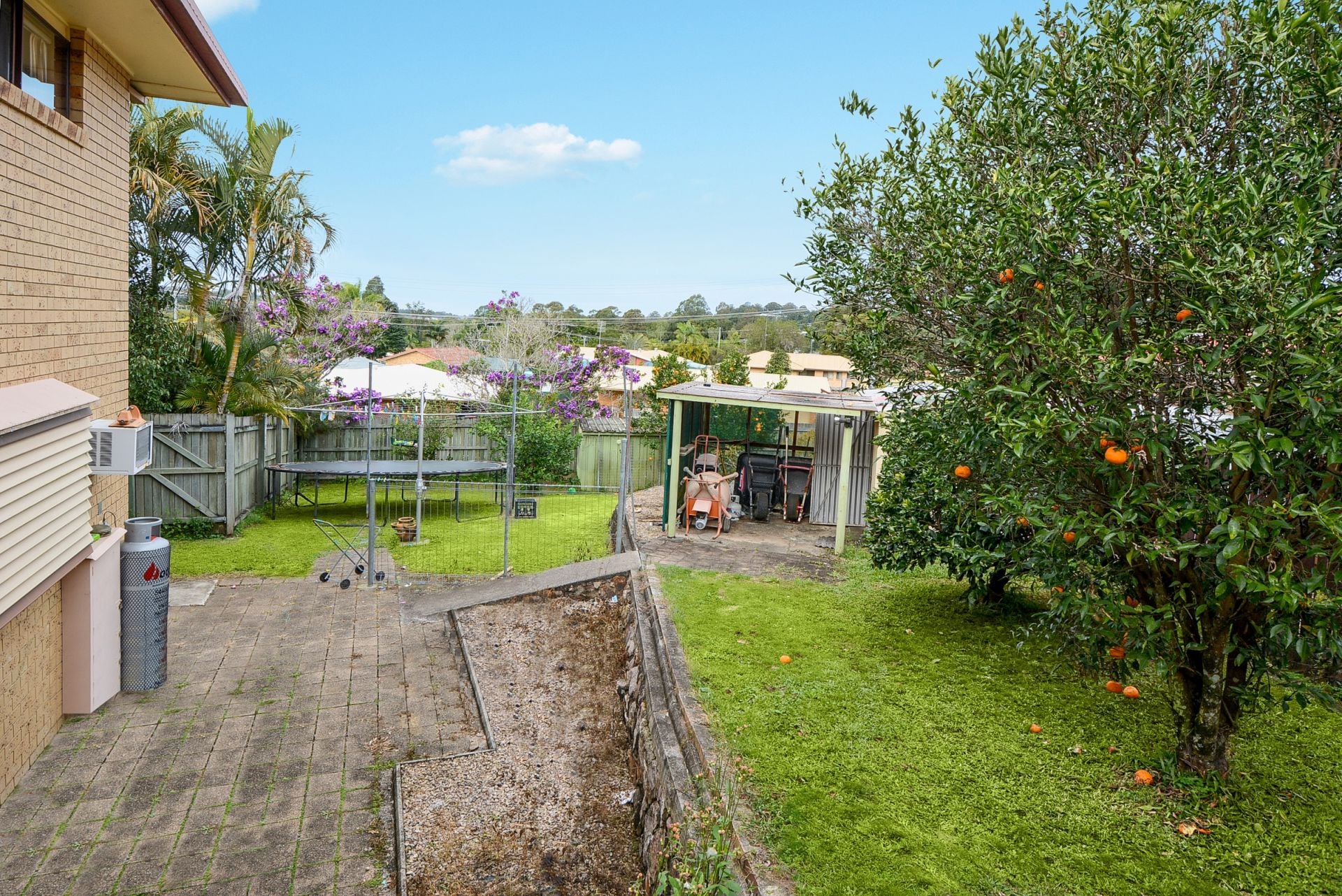 18 Blaxland Road Nambour QLD, Nambour - Image 1