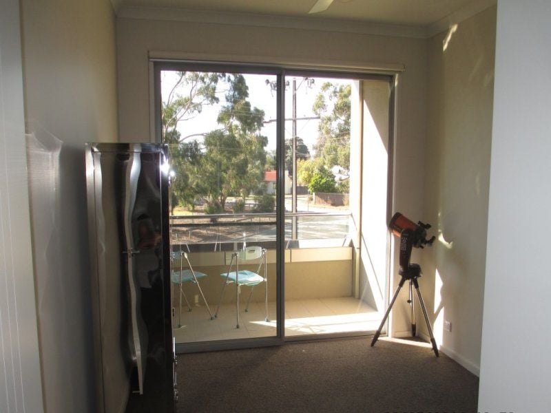 3A Aroona Avenue Glenelg North 5045