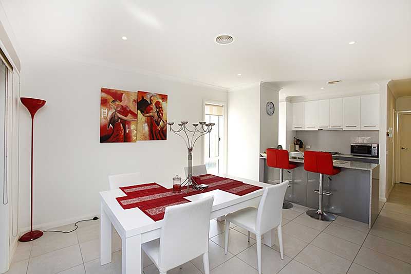 63 Vaucluse Boulevard, Point Cook - Thumbnail 8
