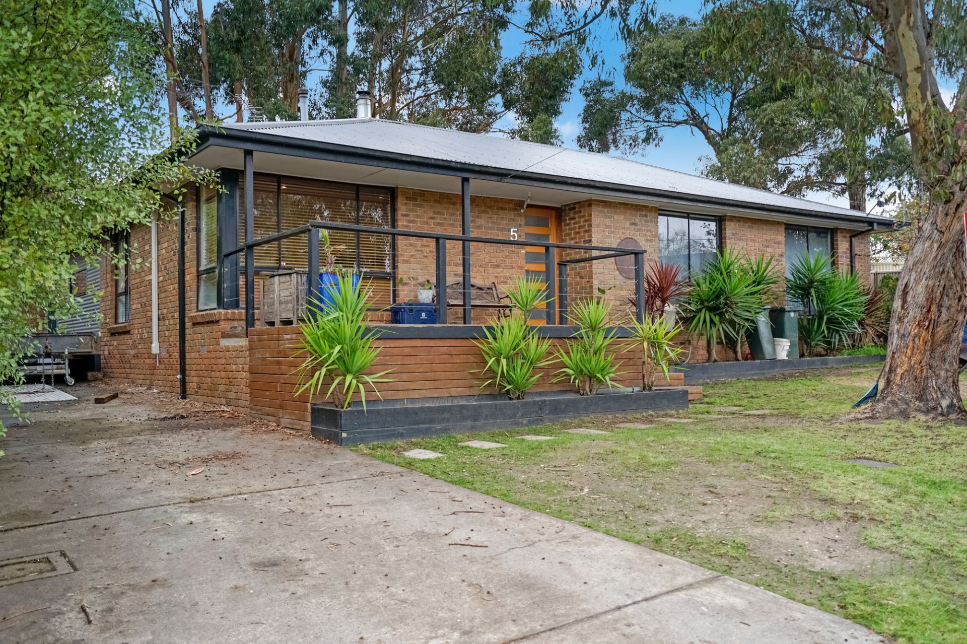 5 Samann  Court, Mount Clear, Mount Clear - Thumbnail 3