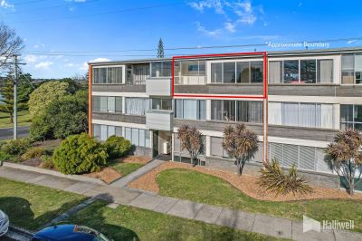 10/38 Victoria Parade, Devonport, Devonport - Thumbnail 4