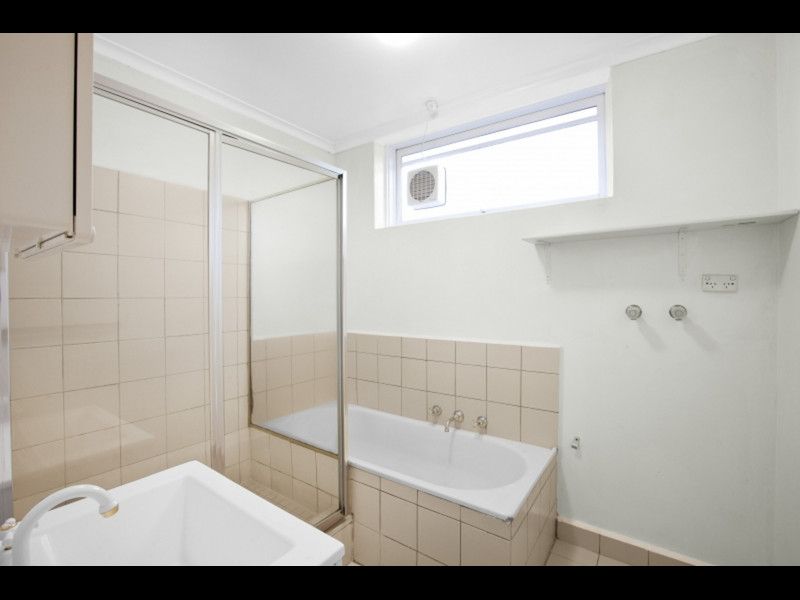 14/6 Karbarook Avenue, Prahran - Thumbnail 7