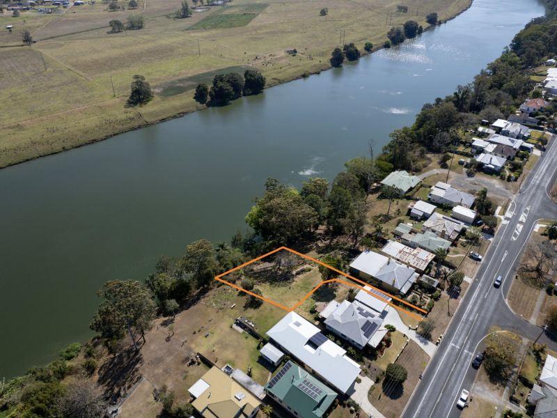 Real Estate For Sale 82 River Street West Kempsey , NSW