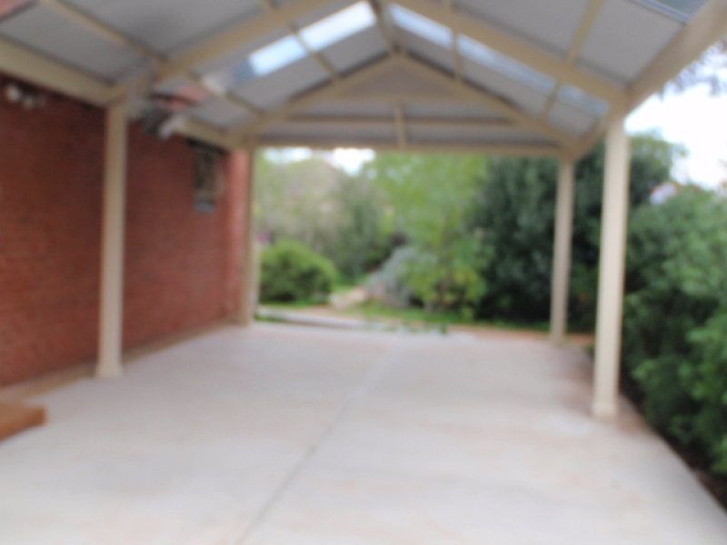 13 Claire Street Lower Mitcham 5062