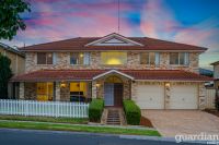 Kellyville