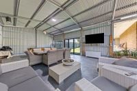 406 McClelland Drive, Langwarrin VIC, Langwarrin - Image 1