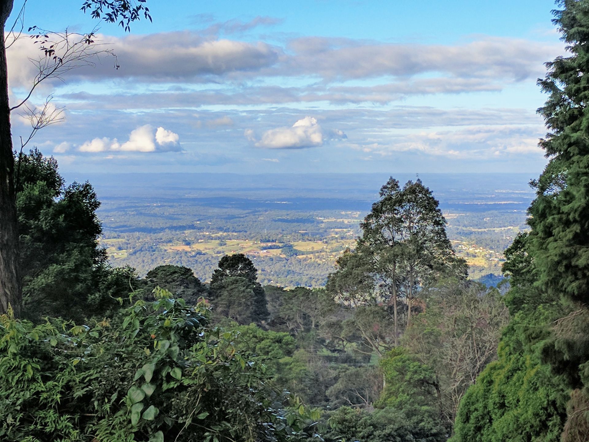 96 Warks Hill Road, Kurrajong Heights - Thumbnail 2
