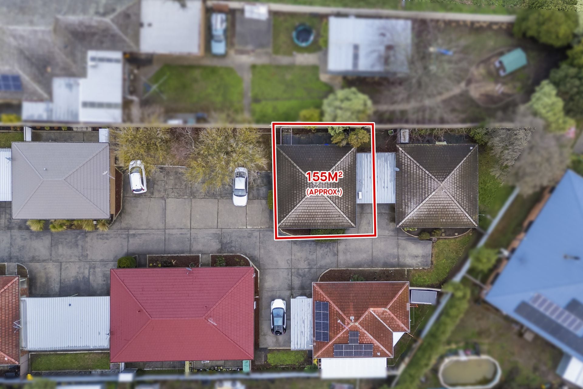 7/120 Grant Street, Sebastopol, Sebastopol - Thumbnail 5