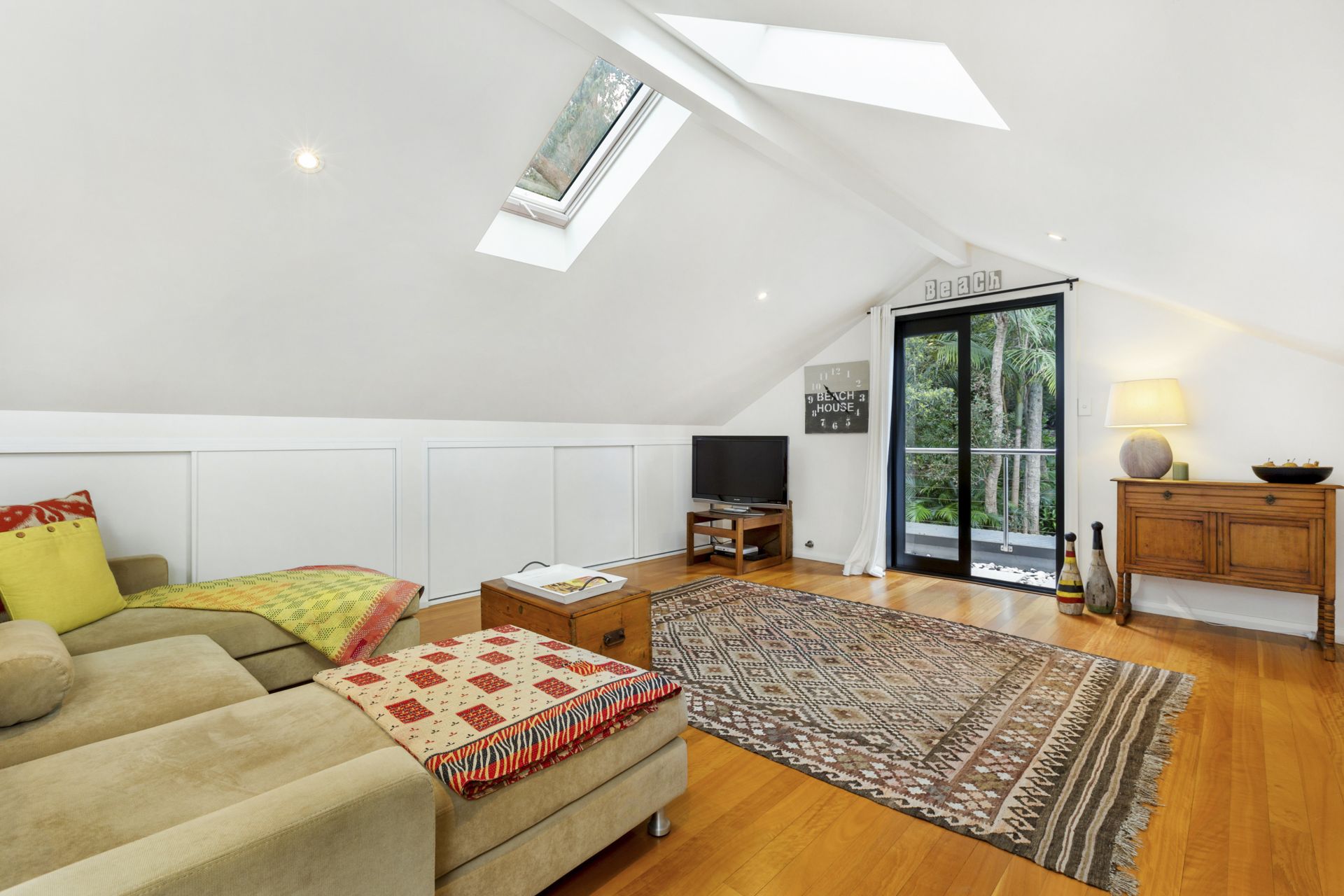 760B Barrenjoey Road Avalon NSW, Avalon - Thumbnail 2