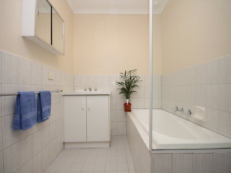 1/115 Gorge Road Paradise 5075