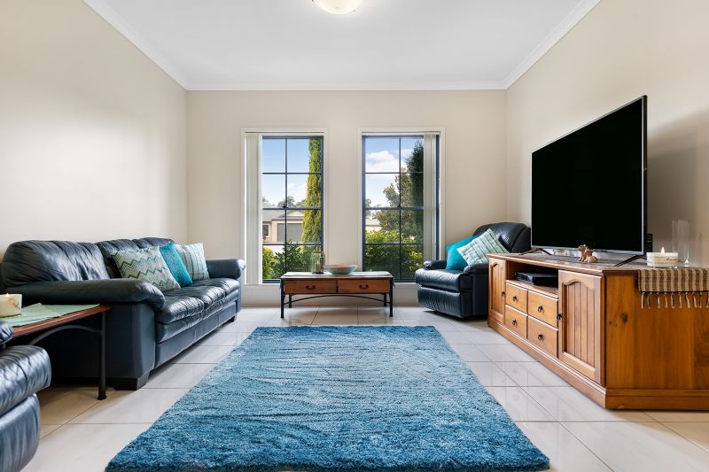 Real Estate For Sale 58 Radford Street Heddon Greta , NSW