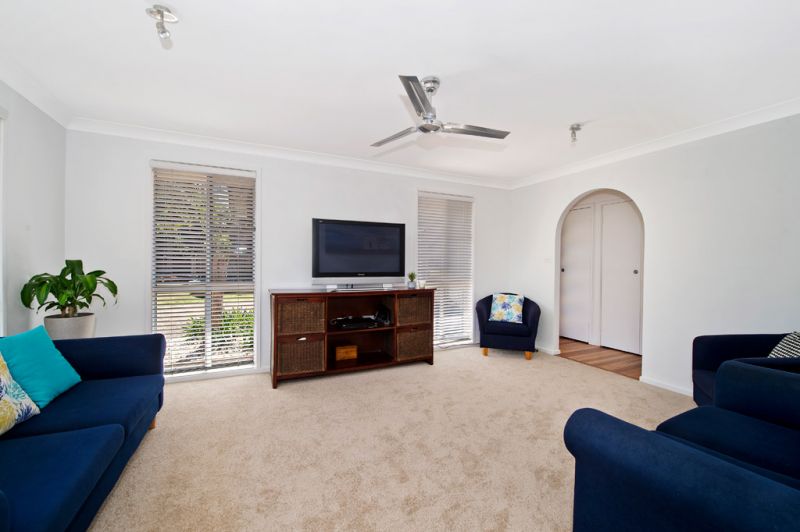 16 Moruya Drive Port Macquarie NSW, Port Macquarie - Thumbnail 7