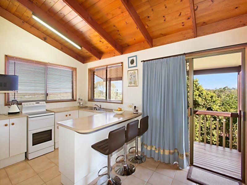 66 Oyster Point Road BANORA POINT NSW, Banora Point - Thumbnail 6