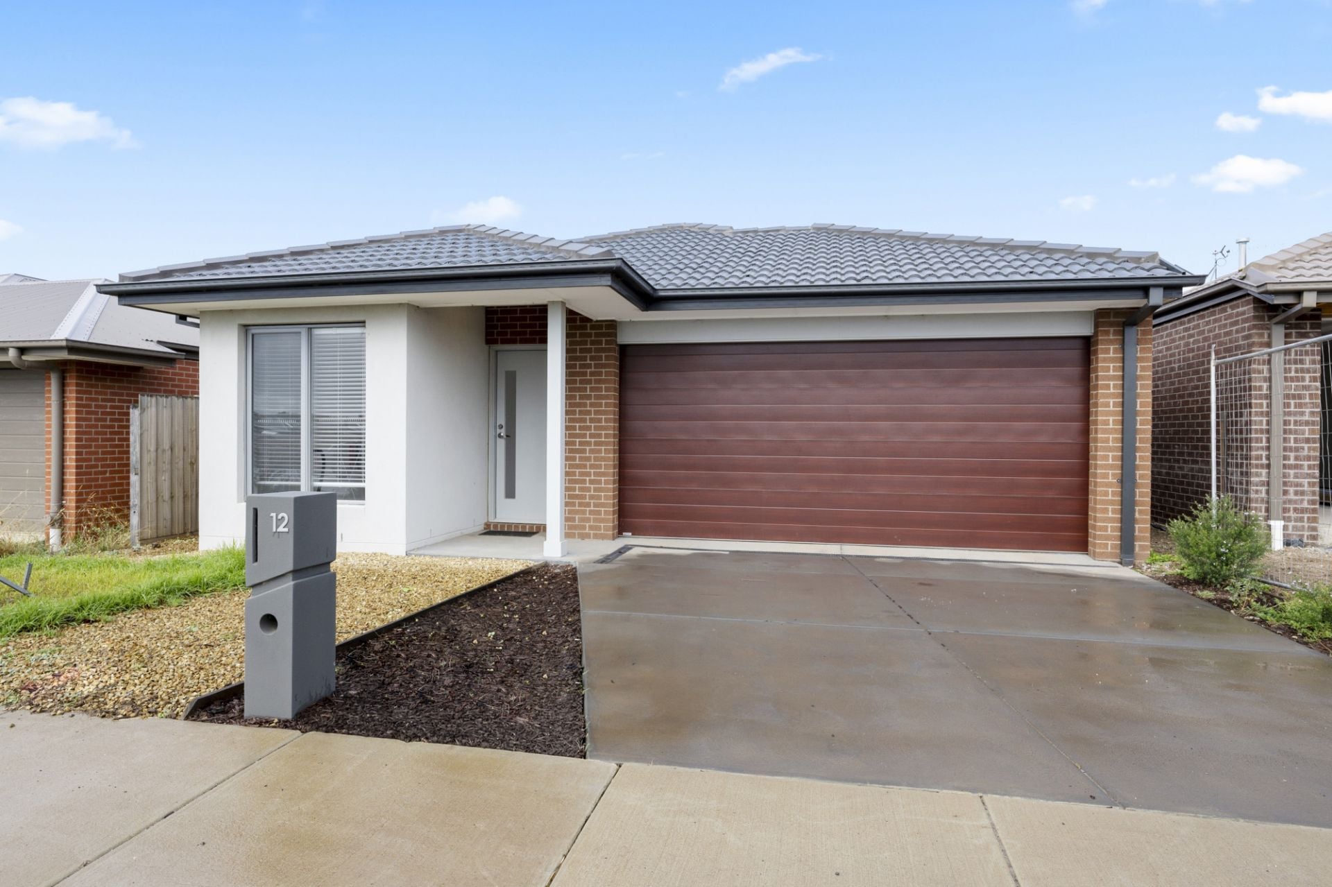 12 Alma Street Sebastopol VIC, Sebastopol - Thumbnail 4