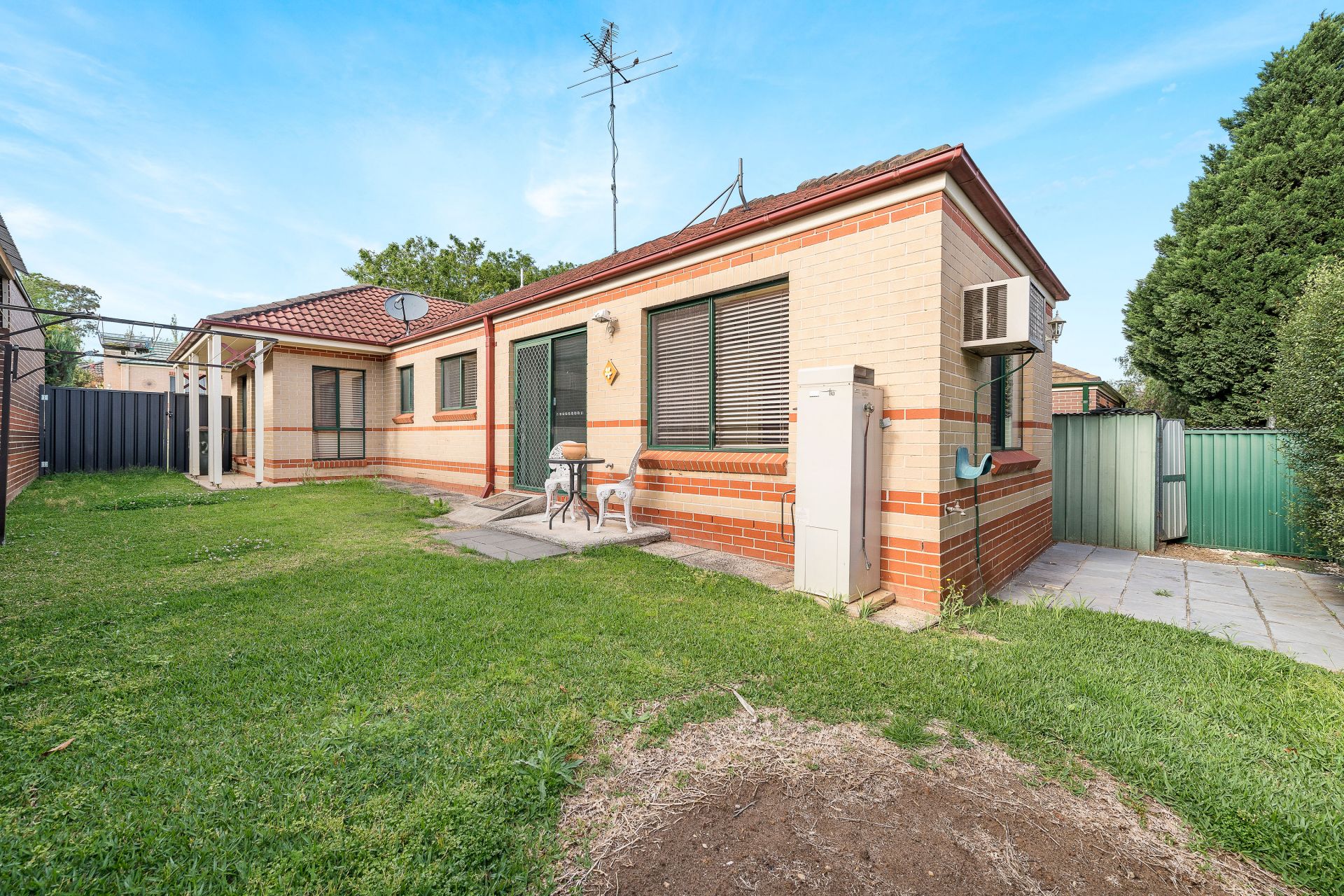 Real Estate For Lease 12 Links Way Narellan , NSW