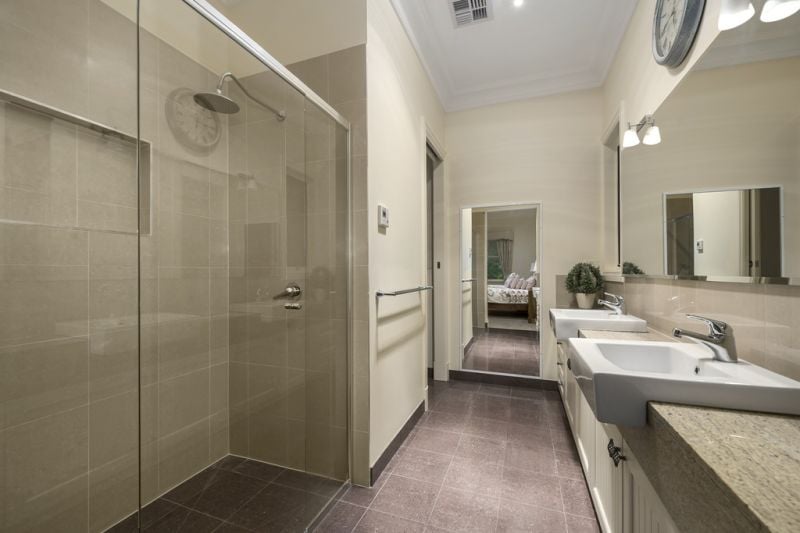 13B Headline Court, Heathmont - Thumbnail 8