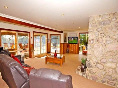 62 Brookland Avenue, ACACIA HILLS, Acacia Hills - Thumbnail 5