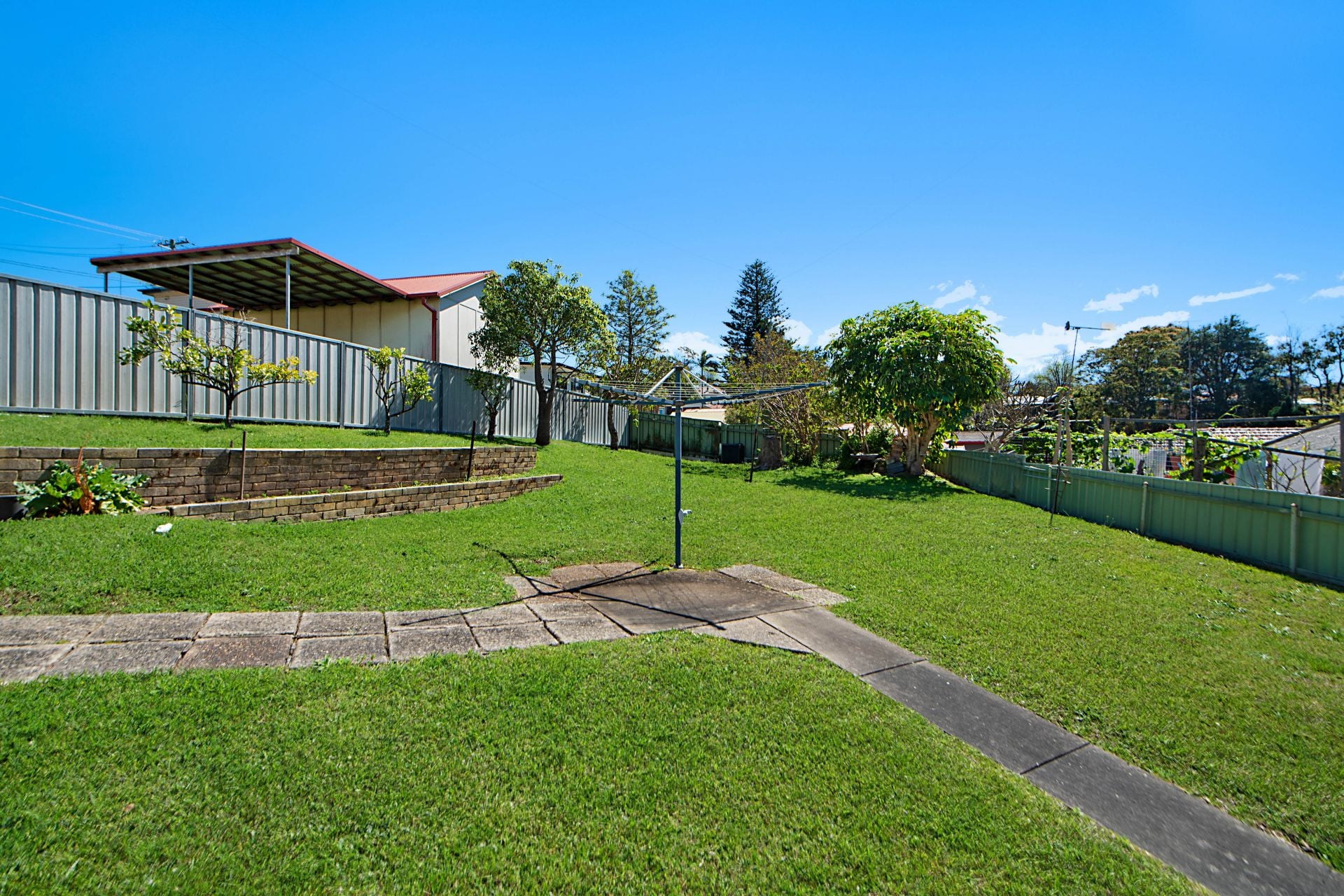 1 Daisley Crescent Charlestown NSW, Charlestown - Thumbnail 5