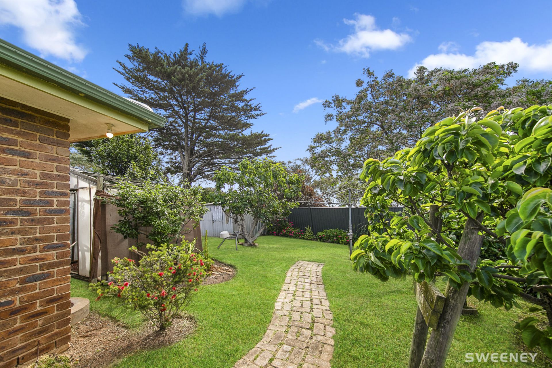 44 Shane Avenue, Seabrook - Thumbnail 3