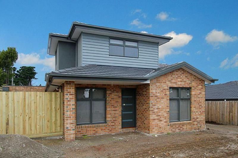 $370 - $390 per week LOOKING FOR A GREAT TENANT