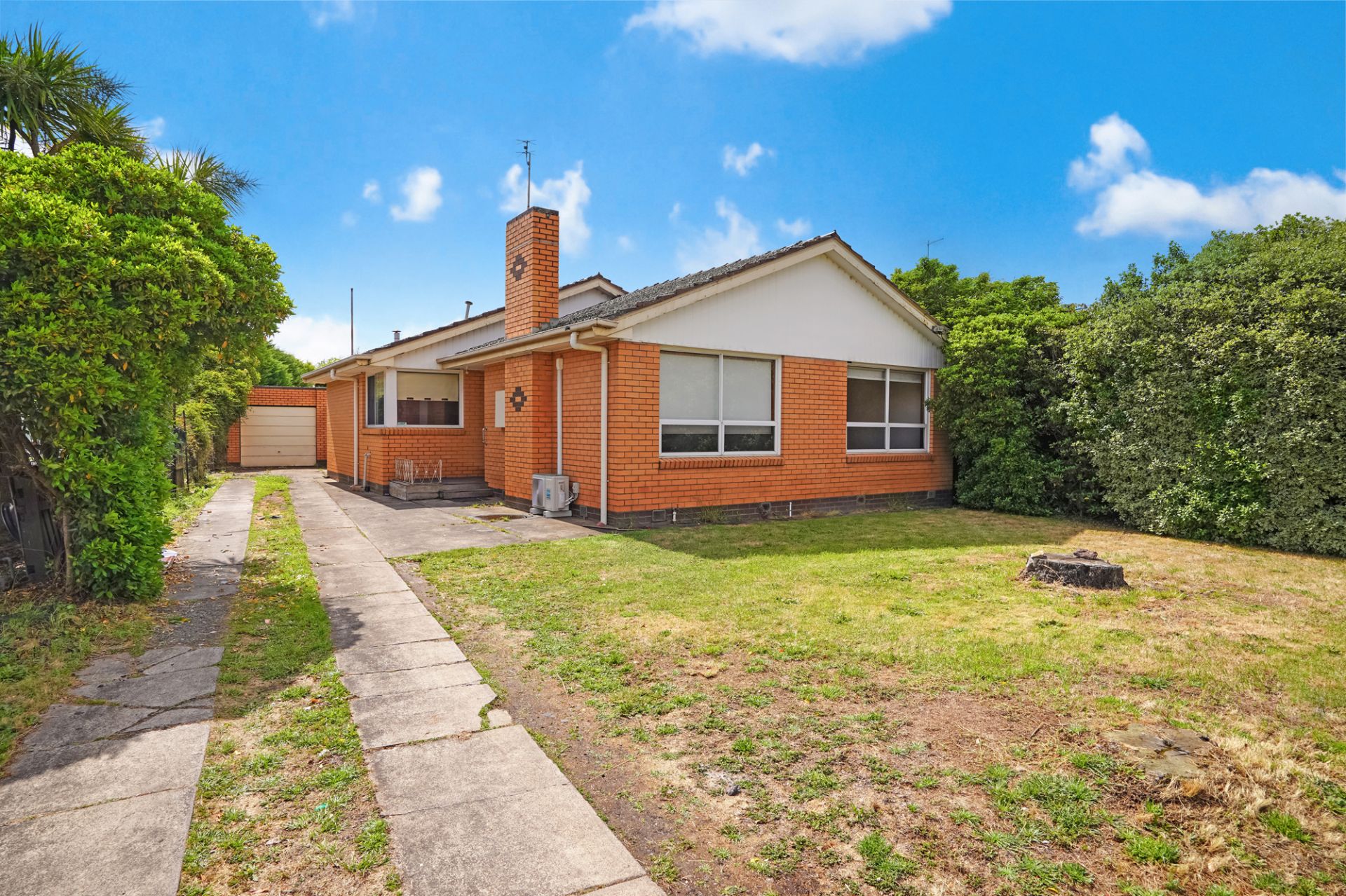 209 Albert Street, Sebastopol, Sebastopol - Thumbnail 4