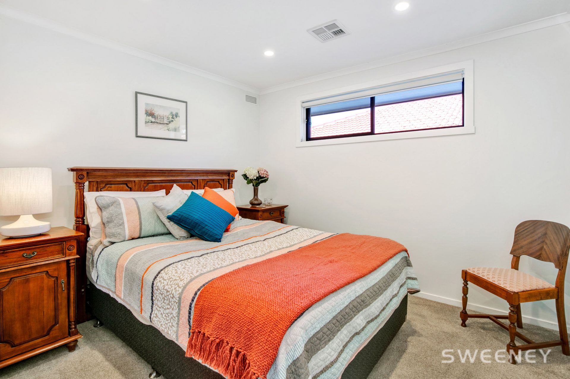1/75 Grace Street South, Altona Meadows - Thumbnail 8