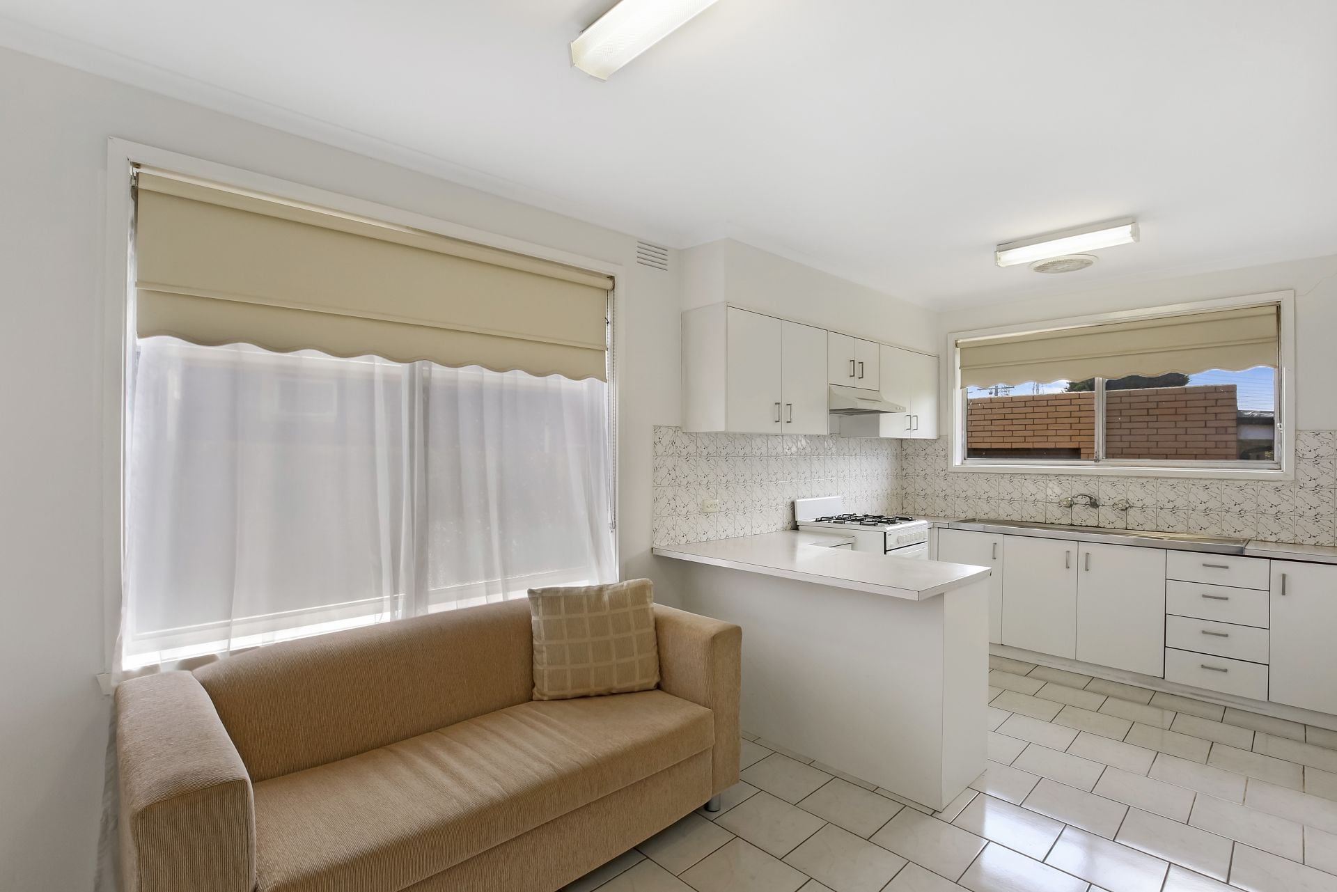 3 Bedroom Family Home in a Prime Location!