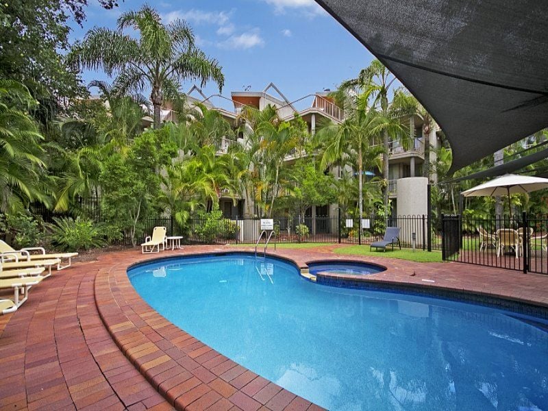 26/47 Teemangum Street CURRUMBIN QLD, Currumbin - Thumbnail 2