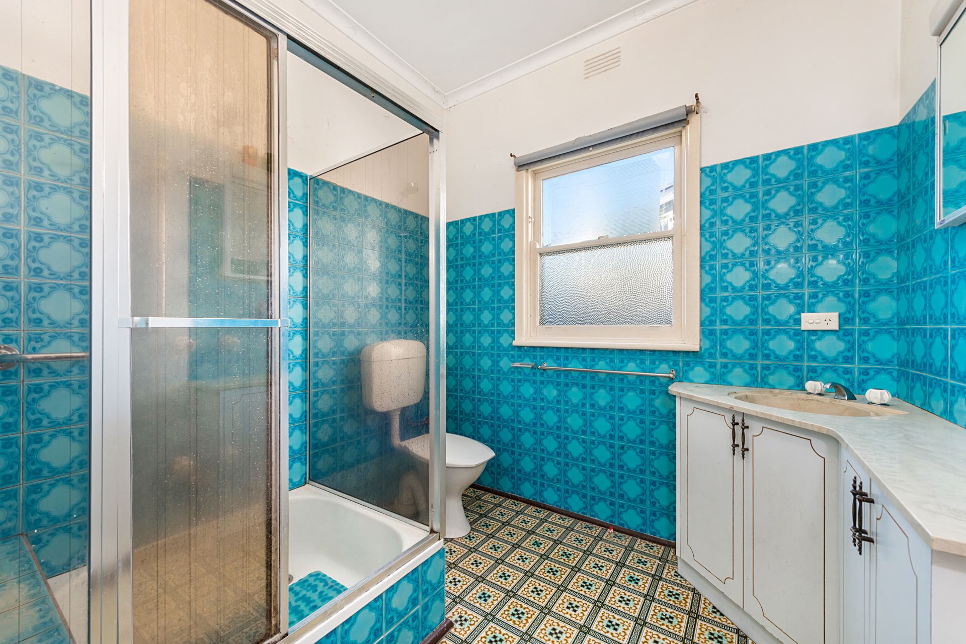 6 Fourth Avenue, Chelsea Heights OBrien Real Estate